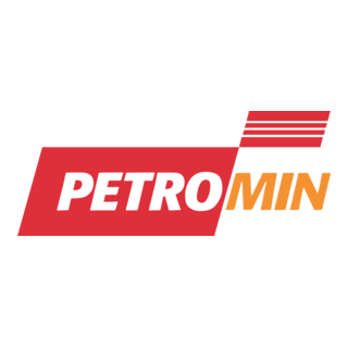 Petromin